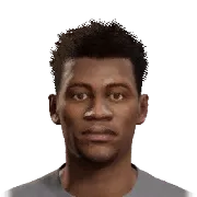 Peter Ouaneh