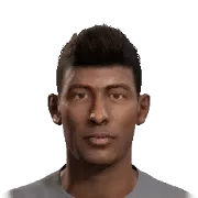 Everton Morelli
