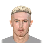 Craig Sibbald