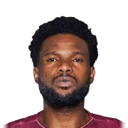 Benjamin Tetteh