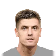Krzysztof Piątek
