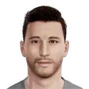 Markel Lozano