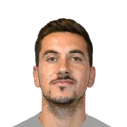 Javi Hernández