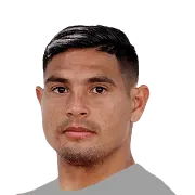 Maximiliano Salas