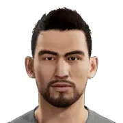 A. Çiçek