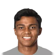 Baltazar Costa