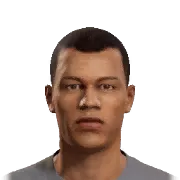 Philippe Costa