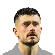 Dorukhan Toköz