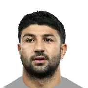 Güven Yalçın