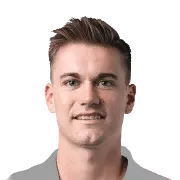 Dario Ulrich