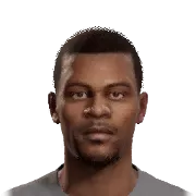 Mahamé Siby