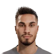 Suat Serdar