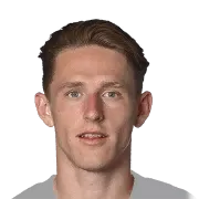 Wouter Burger