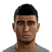 El Bouchataoui