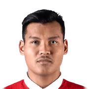 Saringkan Promsupa