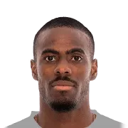 Kévin Appin