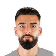 André Ferreira