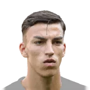 Petar Musa