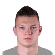 Ivan Konovalov