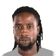 Majeed Ashimeru