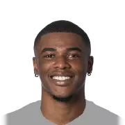 Kwadwo Duah