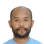Rakpong Chumueang