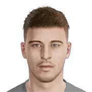 N. Jambor