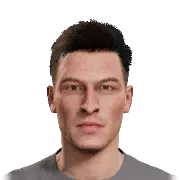 Myles Beerman
