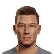 Cristian Cauz