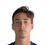 Pietro Beruatto