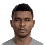 L. Fernandes
