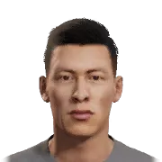 Jani Atanasov