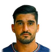 Danny Henriques