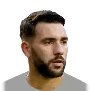 Tiago Esgaio