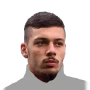 Gianluca Gaetano