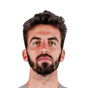 Álex Centelles