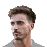 João Mendes