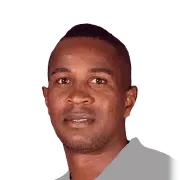 Jefferson Mena