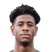 Jonathan Panzo