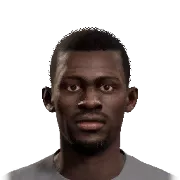 Brayan Riascos