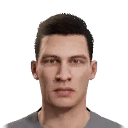 João Queirós