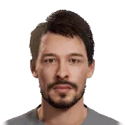 Zé Pedro