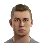 Samuel Mráz