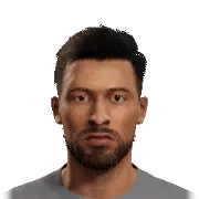 Jonathan Herrera