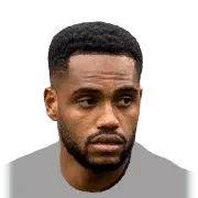 Danilo