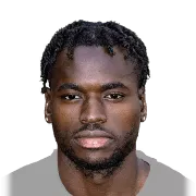Landry Dimata