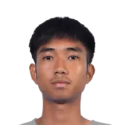 Channarong P.