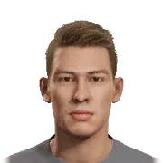 Facundo Colidio