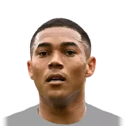 Carlos Vinícius
