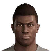 M. Gomis
